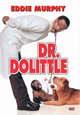 Dr. Dolittle