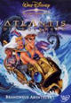 Atlantis 2 - Die Rückkehr Atlantis 2 - Die Rückkehr