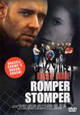 Romper Stomper