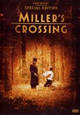 DVD Miller's Crossing
