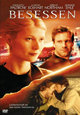 DVD Besessen DVD Besessen