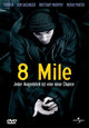 DVD 8 Mile