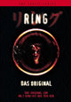 DVD Ring (1998)