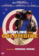 Bowling for Columbine Bowling for Columbine