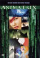 DVD Animatrix