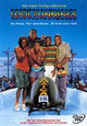 DVD Cool Runnings