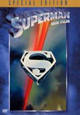 Superman - Der Film Superman - Der Film