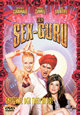 DVD Der Sex-Guru