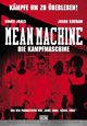 Mean Machine - Die Kampfmaschine