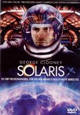 Solaris (2002)