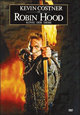 DVD Robin Hood - Knig der Diebe