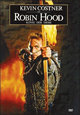 Robin Hood - König der Diebe Robin Hood - König der Diebe