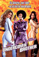 Undercover Brother