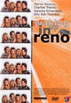 DVD Waking Up in Reno