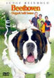 DVD Beethoven - Doppelt bellt besser