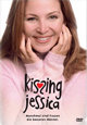 DVD Kissing Jessica