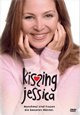 Kissing Jessica