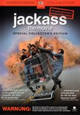 Jackass - The Movie