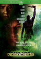 DVD Star Trek - Nemesis