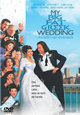 My Big Fat Greek Wedding - Hochzeit auf griechisch