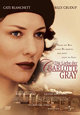 Die Liebe der Charlotte Gray Die Liebe der Charlotte Gray