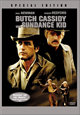 Butch Cassidy und Sundance Kid