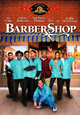 DVD Barbershop