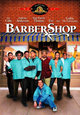 Barbershop