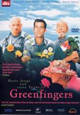 Greenfingers - Harte Jungs und zarte Triebe Greenfingers - Harte Jungs und zarte Triebe