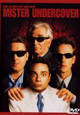 Mister Undercover Mister Undercover