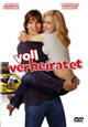 DVD Voll verheiratet