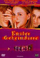 Emily's Geheimnisse