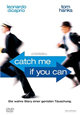 Catch Me If You Can