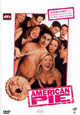 American Pie