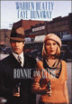 Bonnie und Clyde