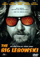 DVD The Big Lebowski