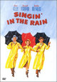 Singin' in the Rain Singin' in the Rain