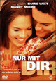 DVD Nur mit Dir