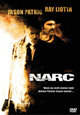DVD Narc DVD Narc