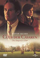 Club der Cäsaren - The Emperor's Club Club der Cäsaren - The Emperor's Club