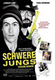 DVD Schwere Jungs - Stealing Harvard