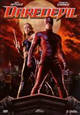 DVD Daredevil