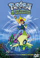 Pokémon 4 - Die zeitlose Begegnung Pokémon 4 - Die zeitlose Begegnung