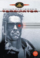 Terminator Terminator