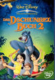 DVD Das Dschungelbuch 2
