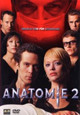 DVD Anatomie 2