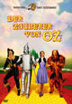 DVD Der Zauberer von Oz