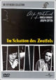 DVD Im Schatten des Zweifels DVD Im Schatten des Zweifels