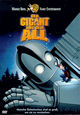 Der Gigant aus dem All