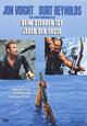 DVD Beim Sterben ist jeder der Erste DVD Beim Sterben ist jeder der Erste